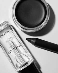 قطره احیا و میکس دورالاین Duraline اینگلوت ۹میل 1 duraline 4