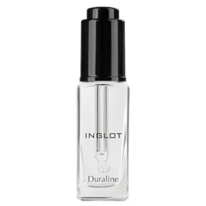 قطره احیا و میکس لوازم آرایش Duraline اینگلوت ۹میل