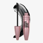 ریمل سنشیال فول فن وری بلک میبلین ۹میل