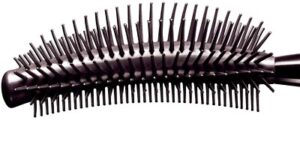 سنشیال فول فن وری بلک میبلین ۹.۵میل