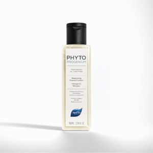 شامپو تغذیه و محافظت کننده پروژنیوم فیتو ۱۰۰میل 1 شامپو تغذیه و محافظت کننده پروژنیوم فیتو Progenium