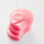 تونر پد و سرم نیاسینامید و TXA آنوا