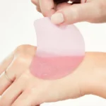 تونر پد و سرم نیاسینامید و TXA آنوا