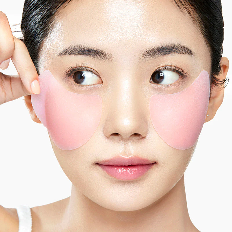 تونر پد روشن کننده نیاسینامید و TXA آنوا ۲۱۰میل 2 تونر پد روشن کننده نیاسینامید و TXA آنوا