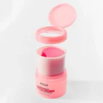 تونر پد و سرم نیاسینامید و TXA آنوا