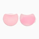 تونر پد و سرم نیاسینامید و TXA آنوا