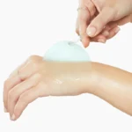 تونر پد آبرسان و روشن کننده PDRN آنوا