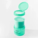 تونر پد آبرسان و روشن کننده PDRN آنوا