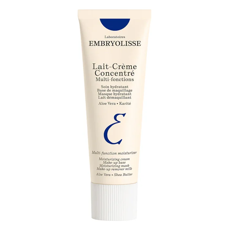 Embryolisse Lait-Crème Concentré کرم مرطوب کننده چند منظوره امبریولیس