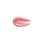 لیپ گلاس 3D Hydra کیکو 17