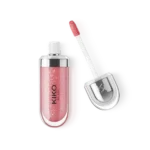 لیپ گلاس 3D Hydra کیکو 17