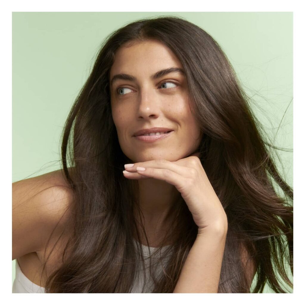 شامپو حجم دهنده فیتو بدون سولفات ۲۵۰میل 1 شامپو حجم دهنده فیتو بدون سولفات