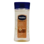 روغن بدن کاکائو وازلین