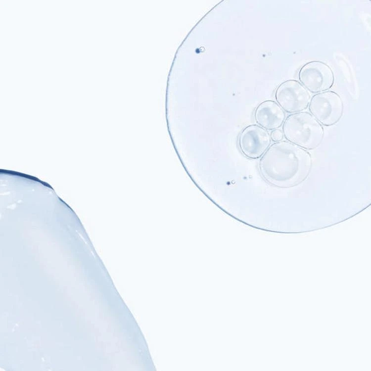 سرم هیالورونیک اسید هیدرابرایت برایت مکس ۳۰میل 1 سرم هیالورونیک اسید هیدرابرایت برایت مکس