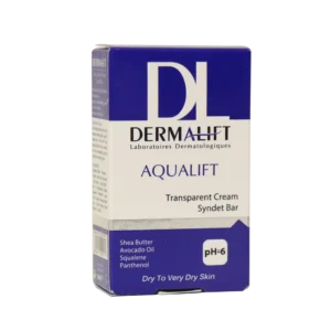 پن مرطوب کننده Aqualift درمالیفت