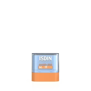 ضد آفتاب استیکی SPF 50 ایزدین