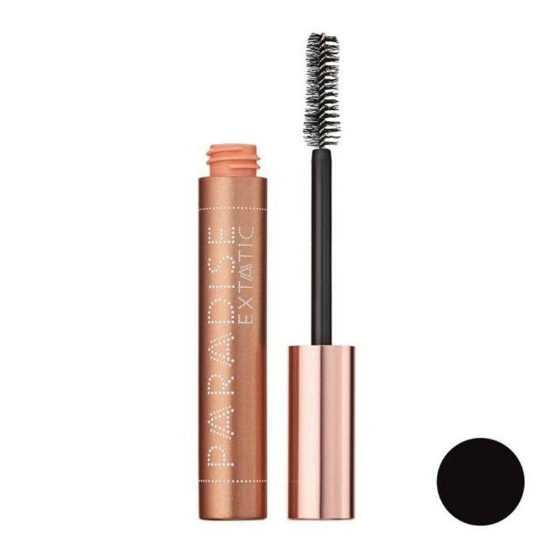 Loreal Paradise Extatic۴ ریمل پارادایس لورال مدل Extatic