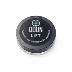 ژل صابون ابرو کاسه ای ادون