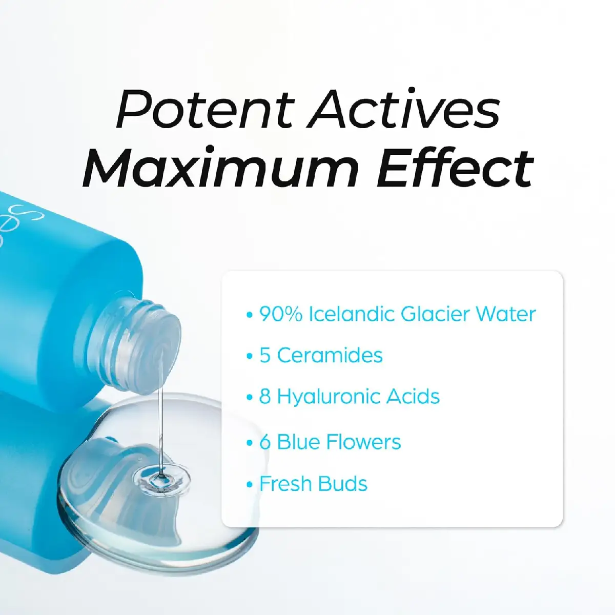 تونر آبرسان و تسکین دهنده سی پوری ۲۰۰میل 1 تونر آبرسان و تسکین دهنده سی پوری