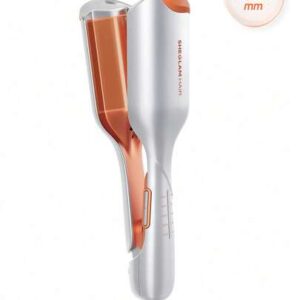 دستگاه ویو ساحلی شیگلم