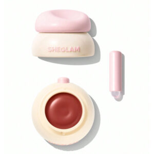 مربا لب مات Bounce Putty شیگلم - High Key