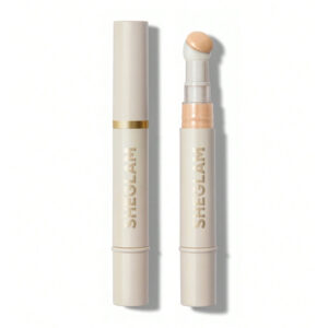 کانسیلر Complexion Boost شیگلم - Fair