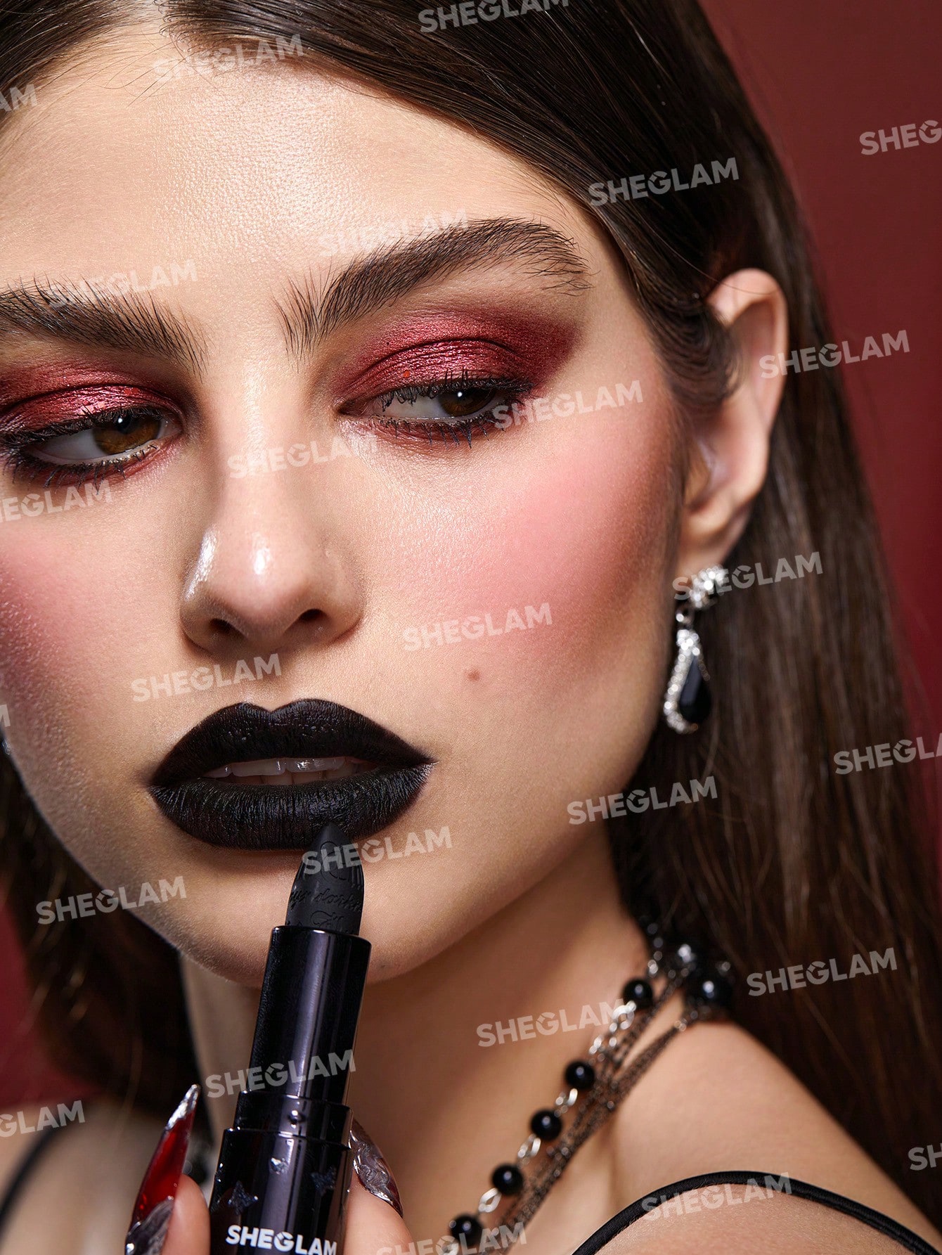 ست پروانه شیگلم 2 ست پروانه شیگلم