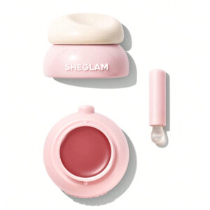 مربا لب هیدرا ژلی شیگلم Guava Glow