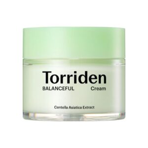 کرم تسکین دهنده سیکا بالنسفول توریدن ۸۰میل