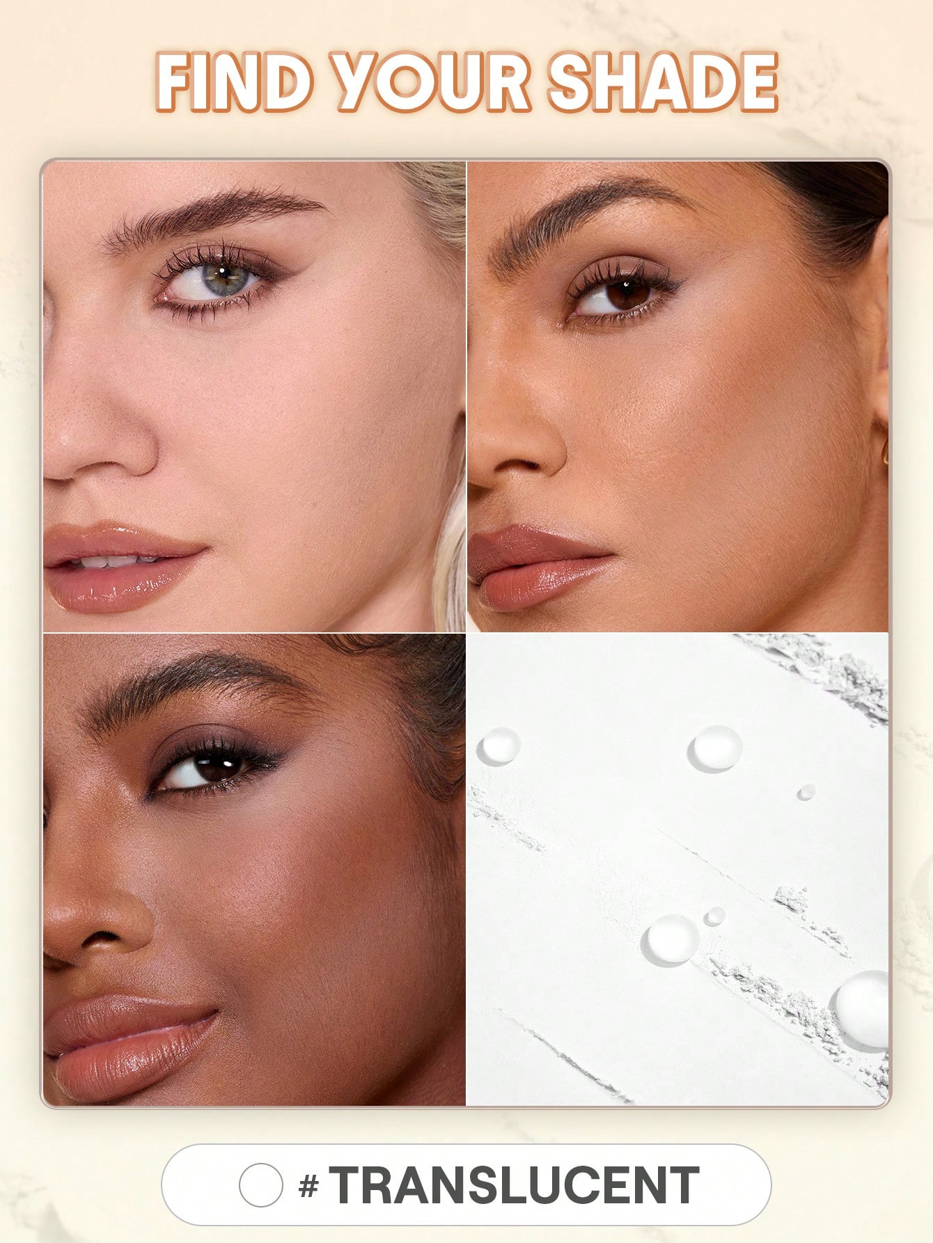 پودر فیکس دو کاره لیفت کننده و فیکس کننده شیگلم ۷گرم 1 پودر فیکس دو کاره لیفت کننده و فیکس کننده شیگلم