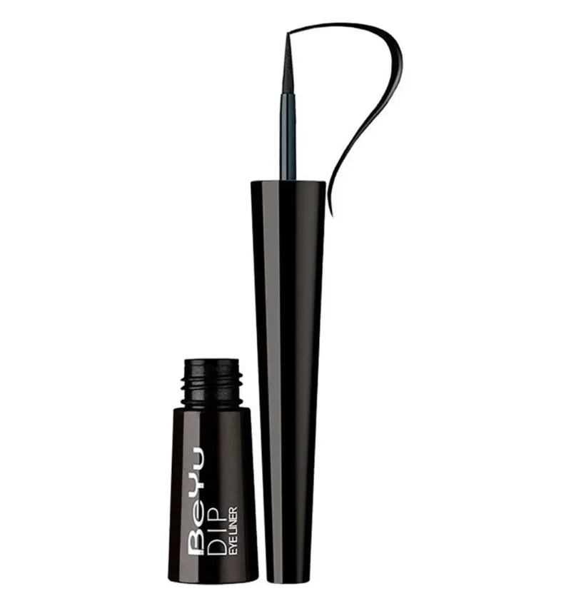 BeYu Dip Eyeliner خط چشم ماژیکی بی یو