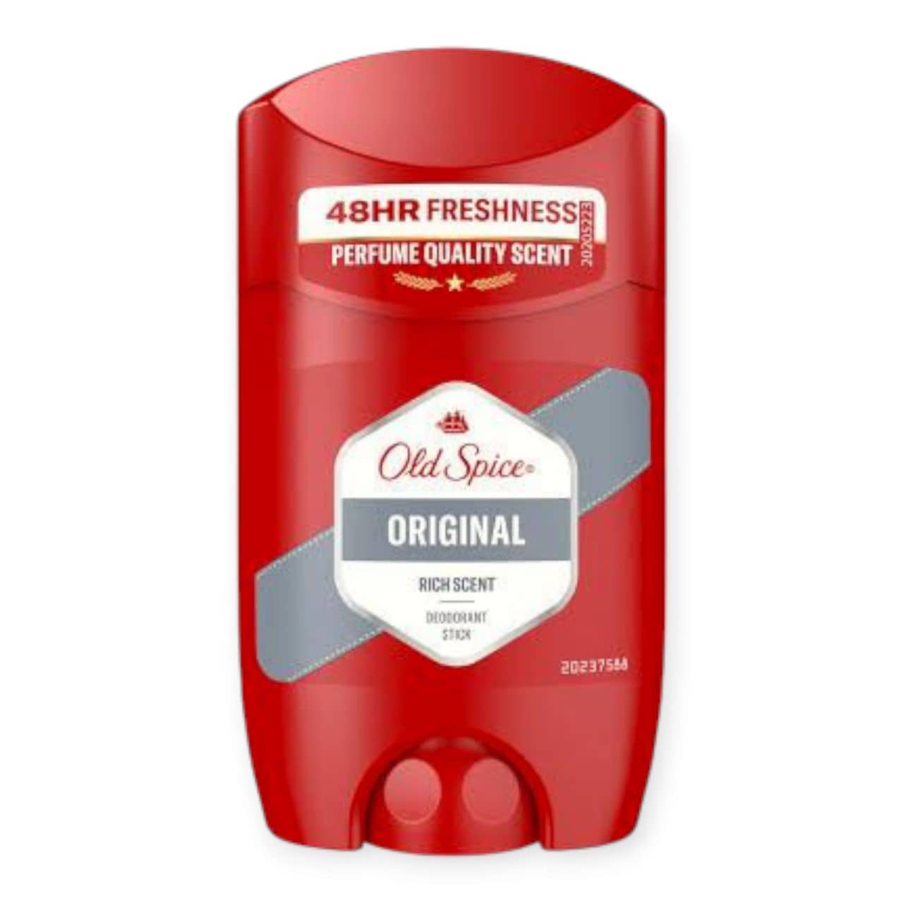 Old Spice Original Deodorant Stick دئودورانت استیکی مردانه اورجینال اولد اسپایس