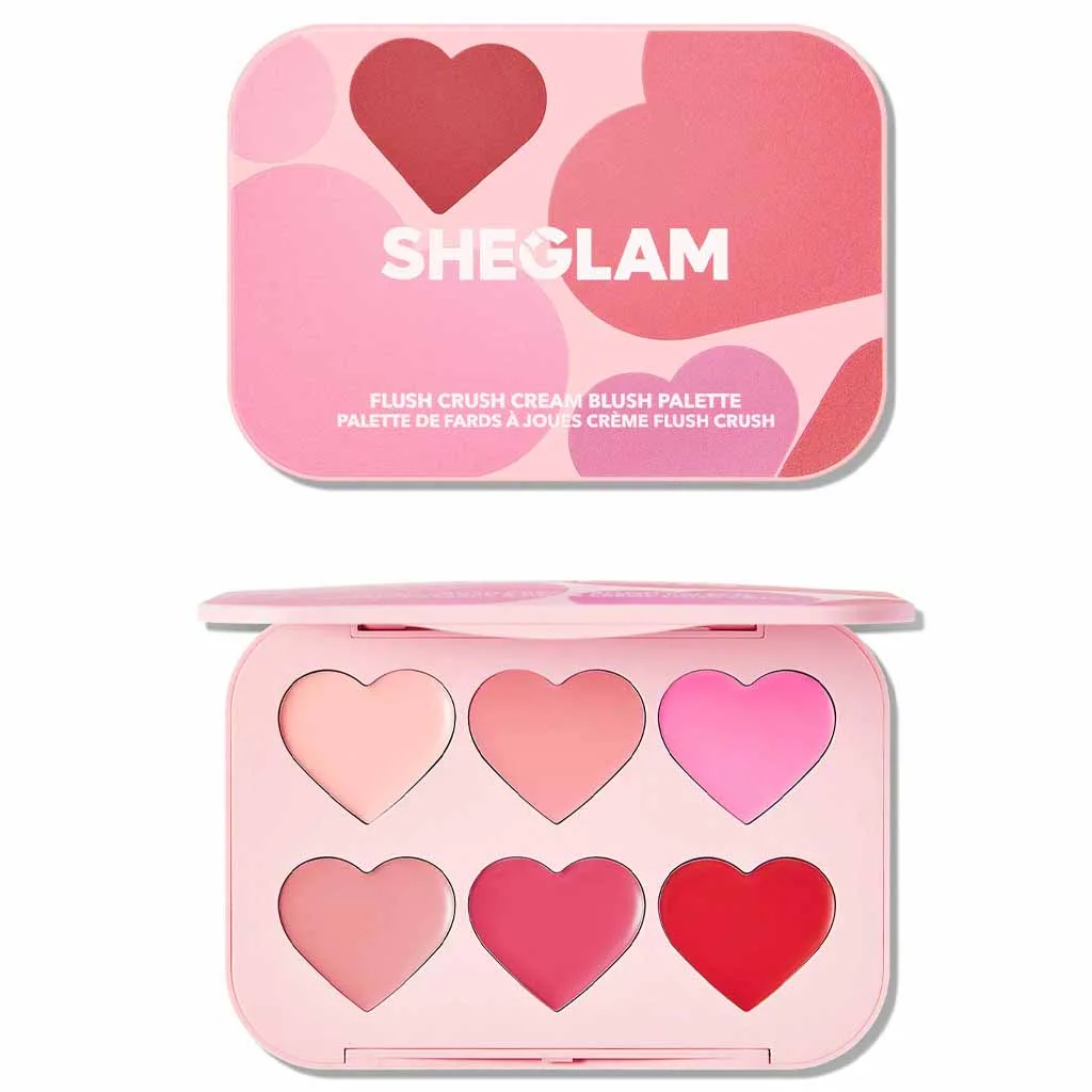 SHEGLAM-BLUSHING-BOUQUET-Flush-Crush SHEGLAM BLUSHING BOUQUET Flush Crush