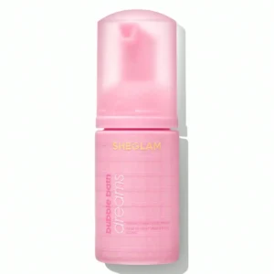 پرایمر فومی Dream Foam شیگلم