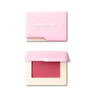 رژ گونه پودری Dream Touch شیگلم