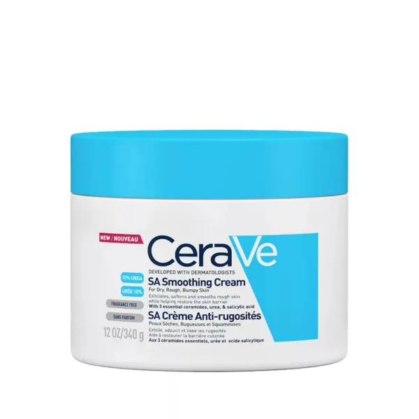CeraVe-Cream-600x600 CeraVe Cream 600x600 1