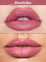رژ لب مدادی جاست کیس شیگلم