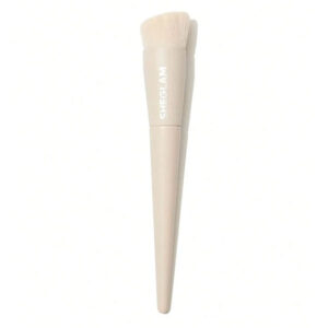 براش کرم پودر Skinfinite شیگلم