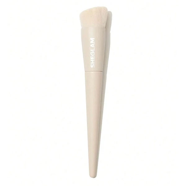 Sheglam Skinfinite Foundation Brush براش کرم پودر Skinfinite شیگلم