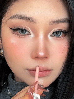 ست خط لب So Lippy شیگلم ۳عددی 1 ست خط لب So Lippy شیگلم