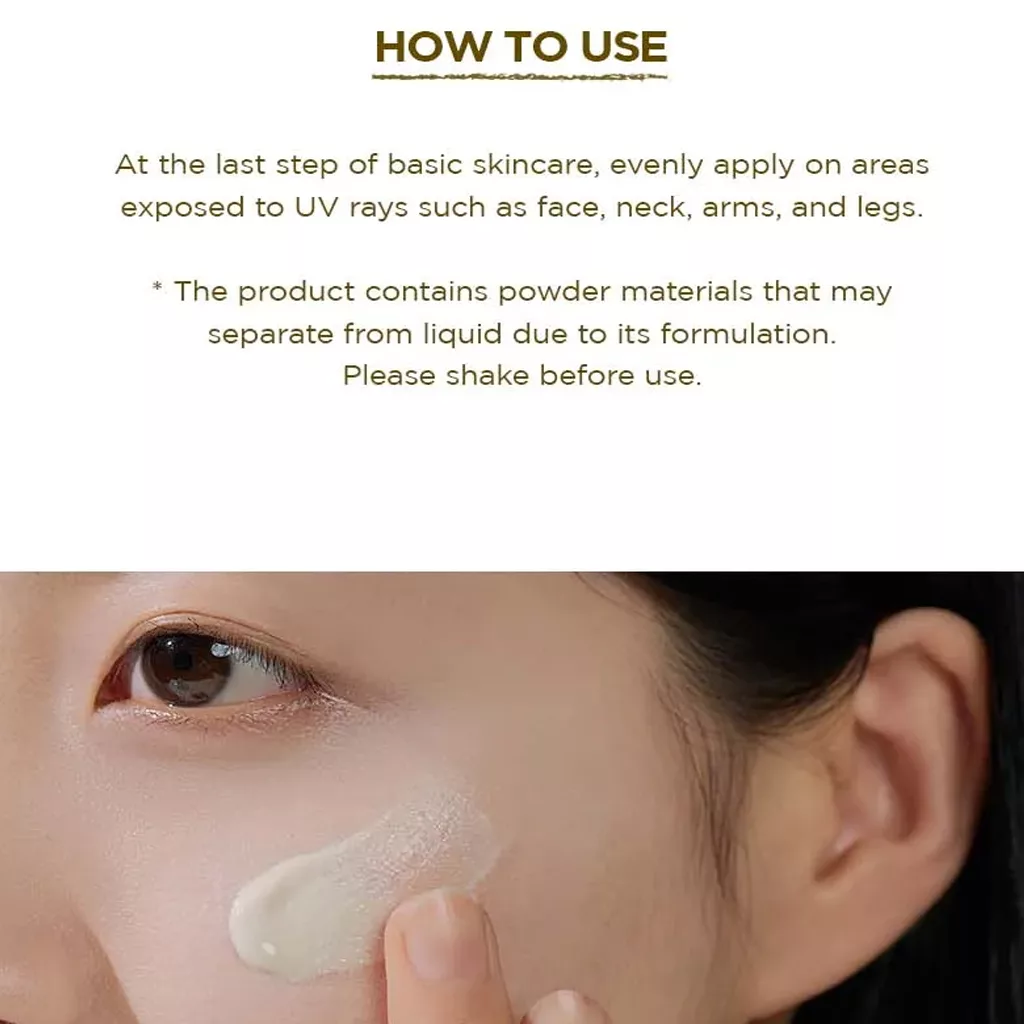 ضد آفتاب ایرفیت پلاس سنتلا SPF 50 اسکین ۱۰۰۴ ۵۰میل 2 ضد آفتاب رنگی ایر فیت پلاس سنتلا SPF 50 اسکین ۱۰۰۴