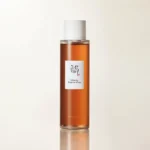 واتر اسنس جینسینگ بیوتی آف جوسان