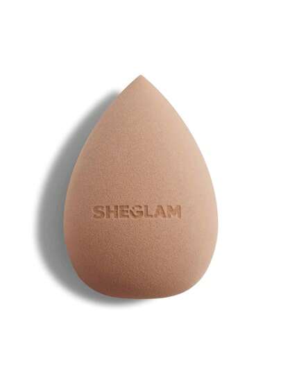 SHEGLAM ULTIMATE UIVERSAL BEAUTY SPONGE بیوتی بلندر تخم مرغی شیگلم