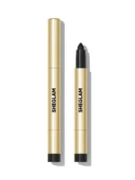 مداد چشم Bold Moves Kohl شیگلم