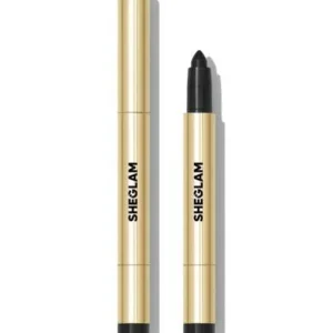مداد چشم Bold Moves Kohl شیگلم