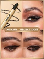 مداد چشم Bold Moves Kohl شیگلم