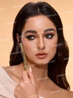 مداد چشم Bold Moves Kohl شیگلم
