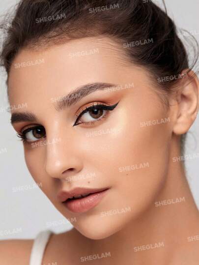 خط چشم Eye Affinity ضد آب شیگلم 1 خط چشم Eye Affinity ضد آب شیگلم