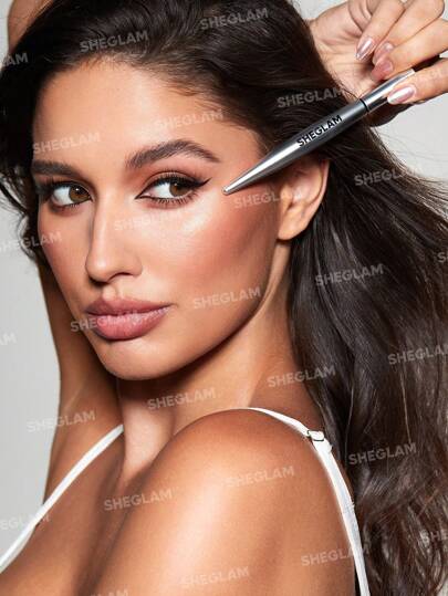 خط چشم ضد آب Uninterrupted شیگلم 1 خط چشم ضد آب Uninterrupted شیگلم