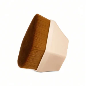 براش کرم پودر Skin Magnet شیگلم